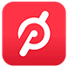 Peloton Icon
