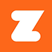Zwift Icon