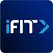 iFit Icon