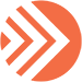 Life Fitness Connect Icon