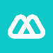 Motosumo Icon